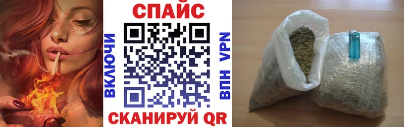 БУТИРАТ BDO 33%  Микунь 