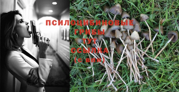 COCAINE Арсеньев