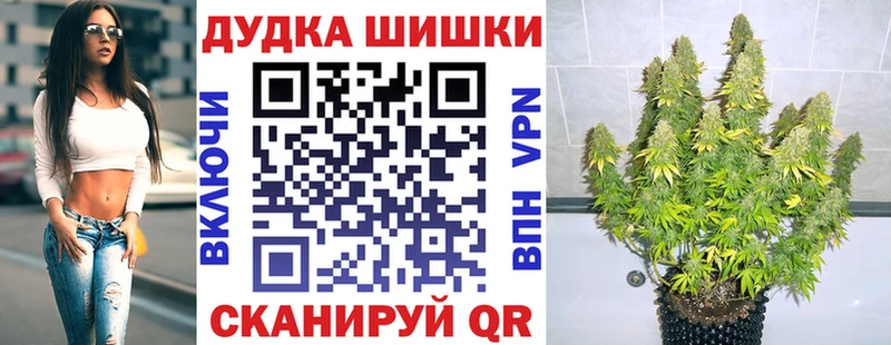 Шишки марихуана гибрид  Микунь 